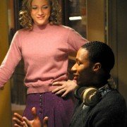 American Dreams - galeria zdjęć - filmweb
