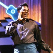 American Dreams - galeria zdjęć - filmweb