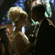 American Dreams - galeria zdjęć - filmweb
