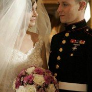 American Dreams - galeria zdjęć - filmweb