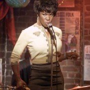 American Dreams - galeria zdjęć - filmweb