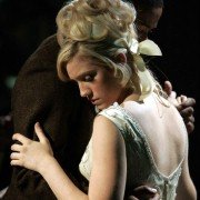 American Dreams - galeria zdjęć - filmweb