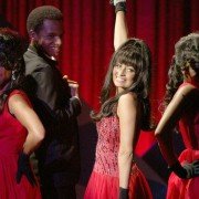 American Dreams - galeria zdjęć - filmweb