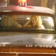 American Dreams - galeria zdjęć - filmweb