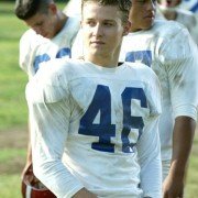 American Dreams - galeria zdjęć - filmweb