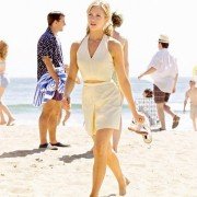 American Dreams - galeria zdjęć - filmweb