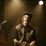 American Dreams - galeria zdjęć - filmweb
