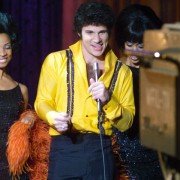 American Dreams - galeria zdjęć - filmweb