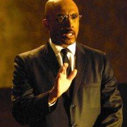 American Dreams - galeria zdjęć - filmweb