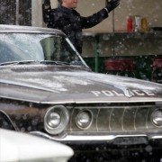 American Dreams - galeria zdjęć - filmweb
