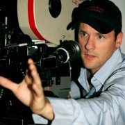 American Dreams - galeria zdjęć - filmweb