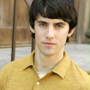 Chris
