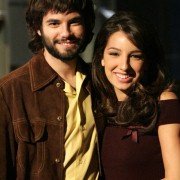 American Dreams - galeria zdjęć - filmweb