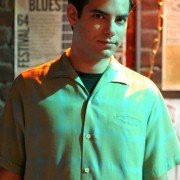 American Dreams - galeria zdjęć - filmweb