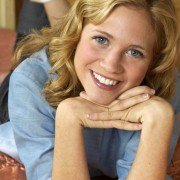 American Dreams - galeria zdjęć - filmweb