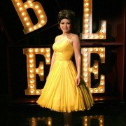 American Dreams - galeria zdjęć - filmweb