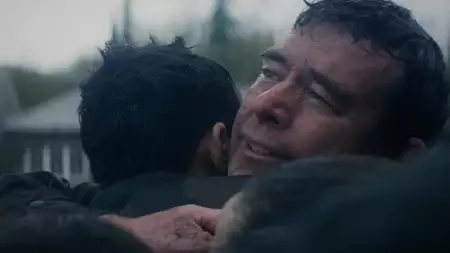 Anatomia comeback - galeria zdjęć - filmweb