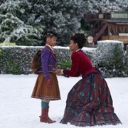 Jingle Jangle: A Christmas Journey - galeria zdjęć - filmweb