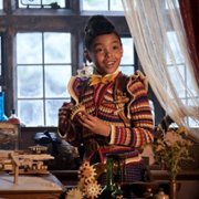 Jingle Jangle: A Christmas Journey - galeria zdjęć - filmweb