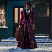 Jingle Jangle: A Christmas Journey - galeria zdjęć - filmweb