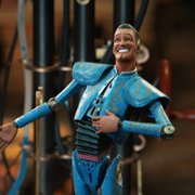 Jingle Jangle: A Christmas Journey - galeria zdjęć - filmweb