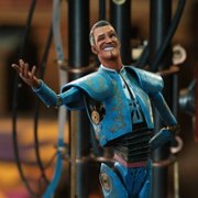 Jingle Jangle: A Christmas Journey - galeria zdjęć - filmweb