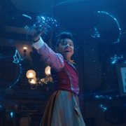 Jingle Jangle: A Christmas Journey - galeria zdjęć - filmweb