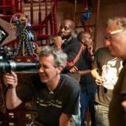 Jingle Jangle: A Christmas Journey - galeria zdjęć - filmweb