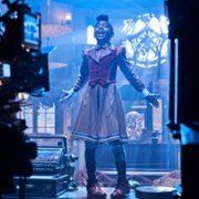 Jingle Jangle: A Christmas Journey - galeria zdjęć - filmweb