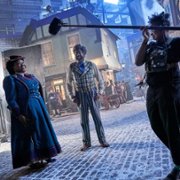 Jingle Jangle: A Christmas Journey - galeria zdjęć - filmweb