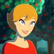 Curious George - galeria zdjęć - filmweb
