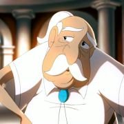 Curious George - galeria zdjęć - filmweb