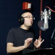Curious George - galeria zdjęć - filmweb
