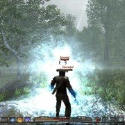 Arcania: Gothic 4 - galeria zdjęć - filmweb