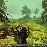 Arcania: Gothic 4 - galeria zdjęć - filmweb
