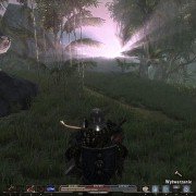 Arcania: Gothic 4 - galeria zdjęć - filmweb
