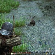 Arcania: Gothic 4 - galeria zdjęć - filmweb