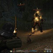 Arcania: Gothic 4 - galeria zdjęć - filmweb