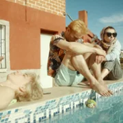 Camper - galeria zdjęć - filmweb