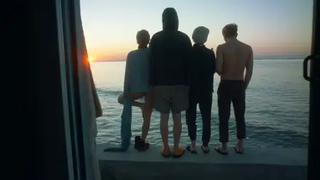 Camper - galeria zdjęć - filmweb