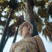 Camper - galeria zdjęć - filmweb
