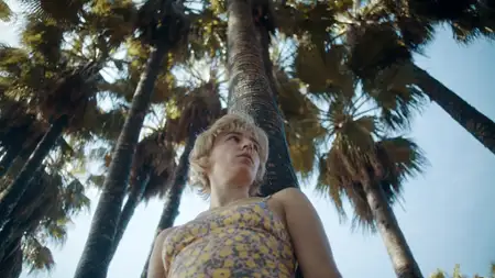 Camper - galeria zdjęć - filmweb