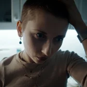 Camper - galeria zdjęć - filmweb