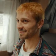 Camper - galeria zdjęć - filmweb