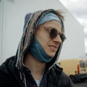 Camper - galeria zdjęć - filmweb