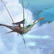 Atlantis: Secrets d'un Monde Oublié - galeria zdjęć - filmweb