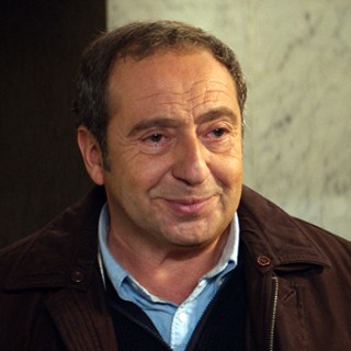 L&eacute;on