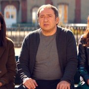 Pójdę tam, gdzie ty - galeria zdjęć - filmweb