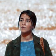 Pójdę tam, gdzie ty - galeria zdjęć - filmweb