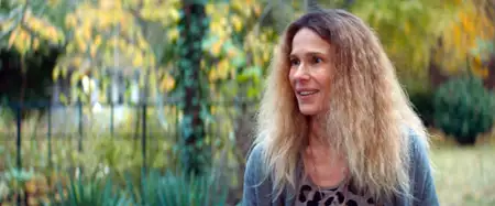 Pójdę tam, gdzie ty - galeria zdjęć - filmweb